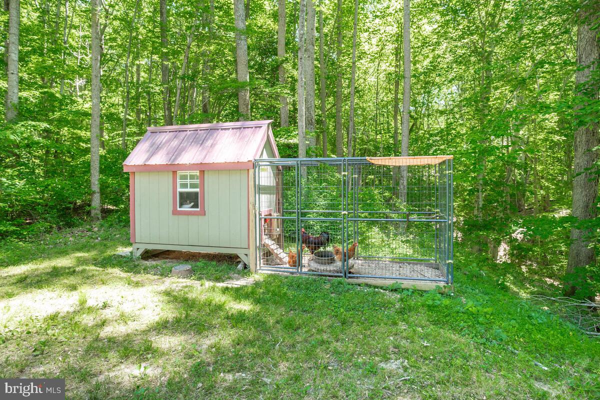 3581 Yellow Bank Road Dunkirk, MD 20754 - Photo 74 of 93