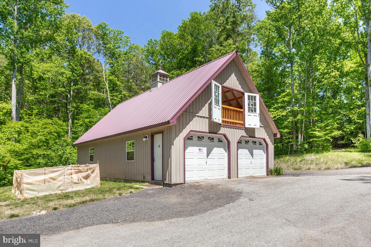 3581 Yellow Bank Road Dunkirk, MD 20754 - Photo 75 of 93