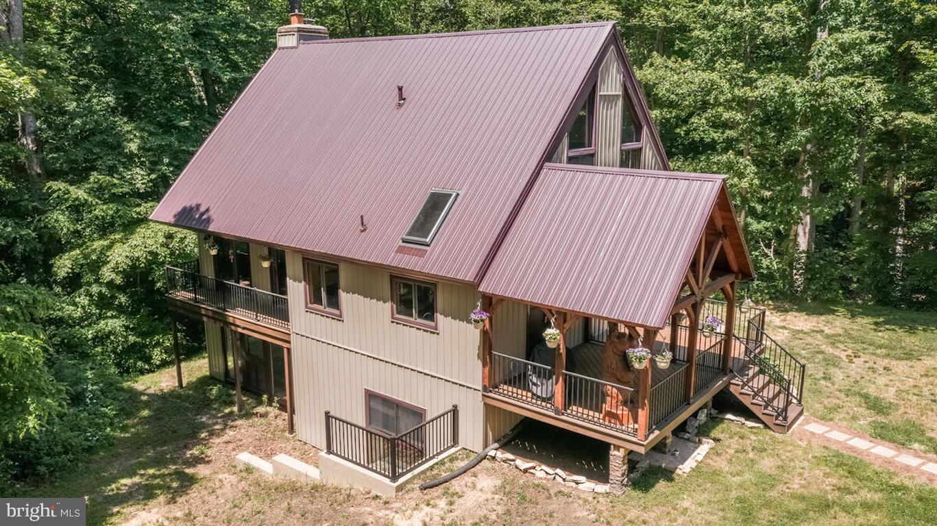 3581 Yellow Bank Road Dunkirk, MD 20754 - Photo 76 of 93