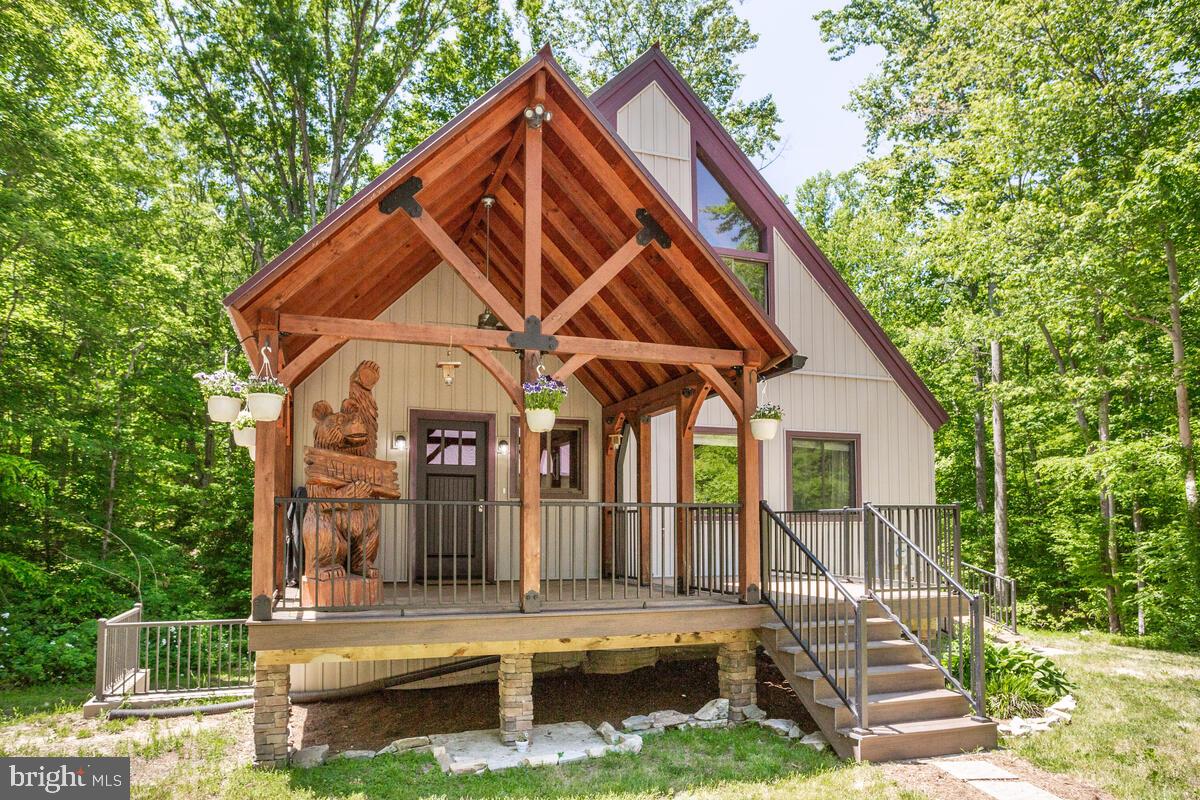 3581 Yellow Bank Road Dunkirk, MD 20754 - Photo 81 of 93