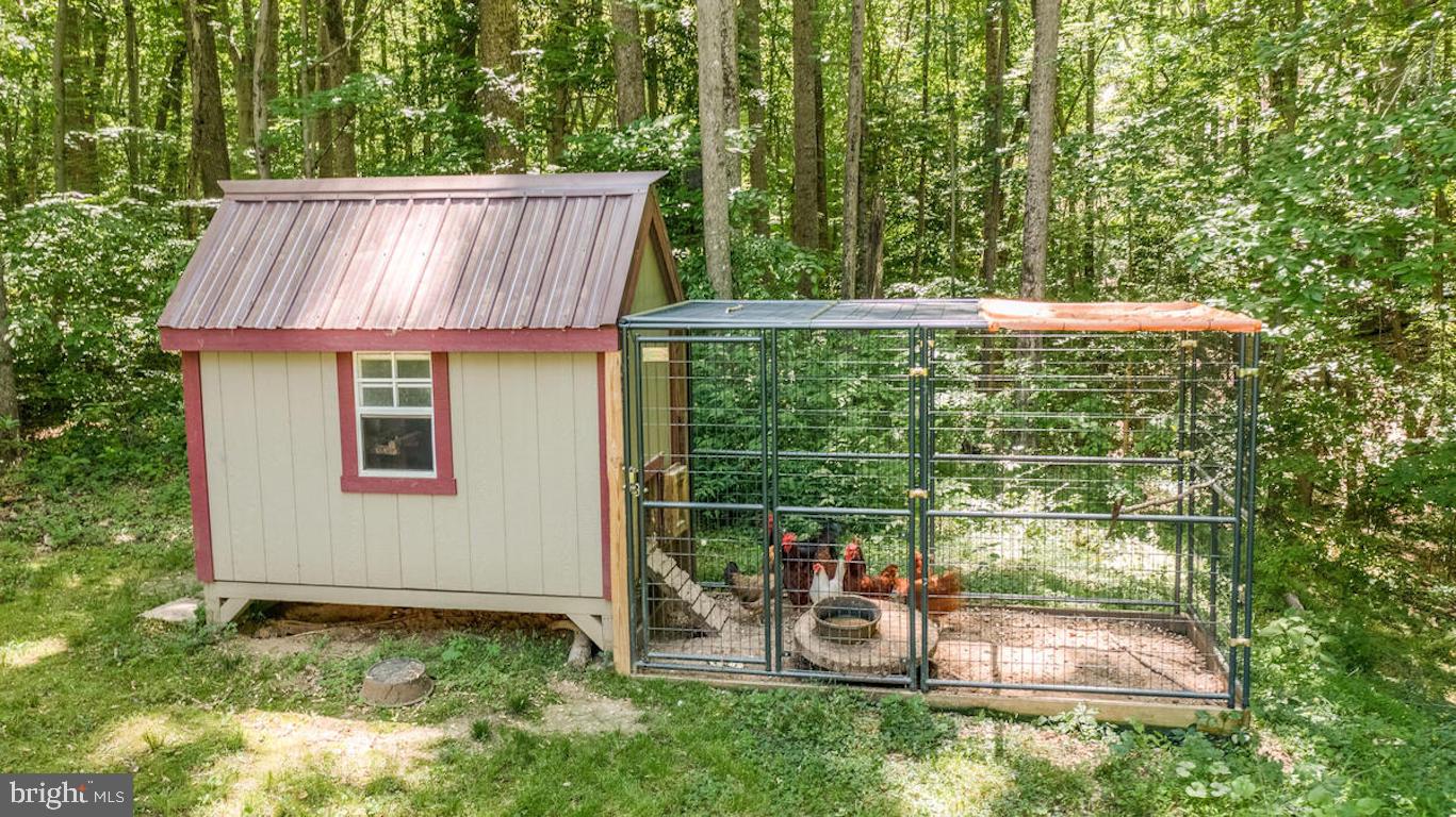 3581 Yellow Bank Road Dunkirk, MD 20754 - Photo 82 of 93