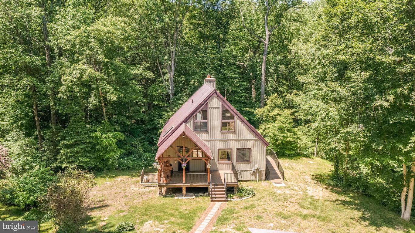 3581 Yellow Bank Road Dunkirk, MD 20754 - Photo 83 of 93