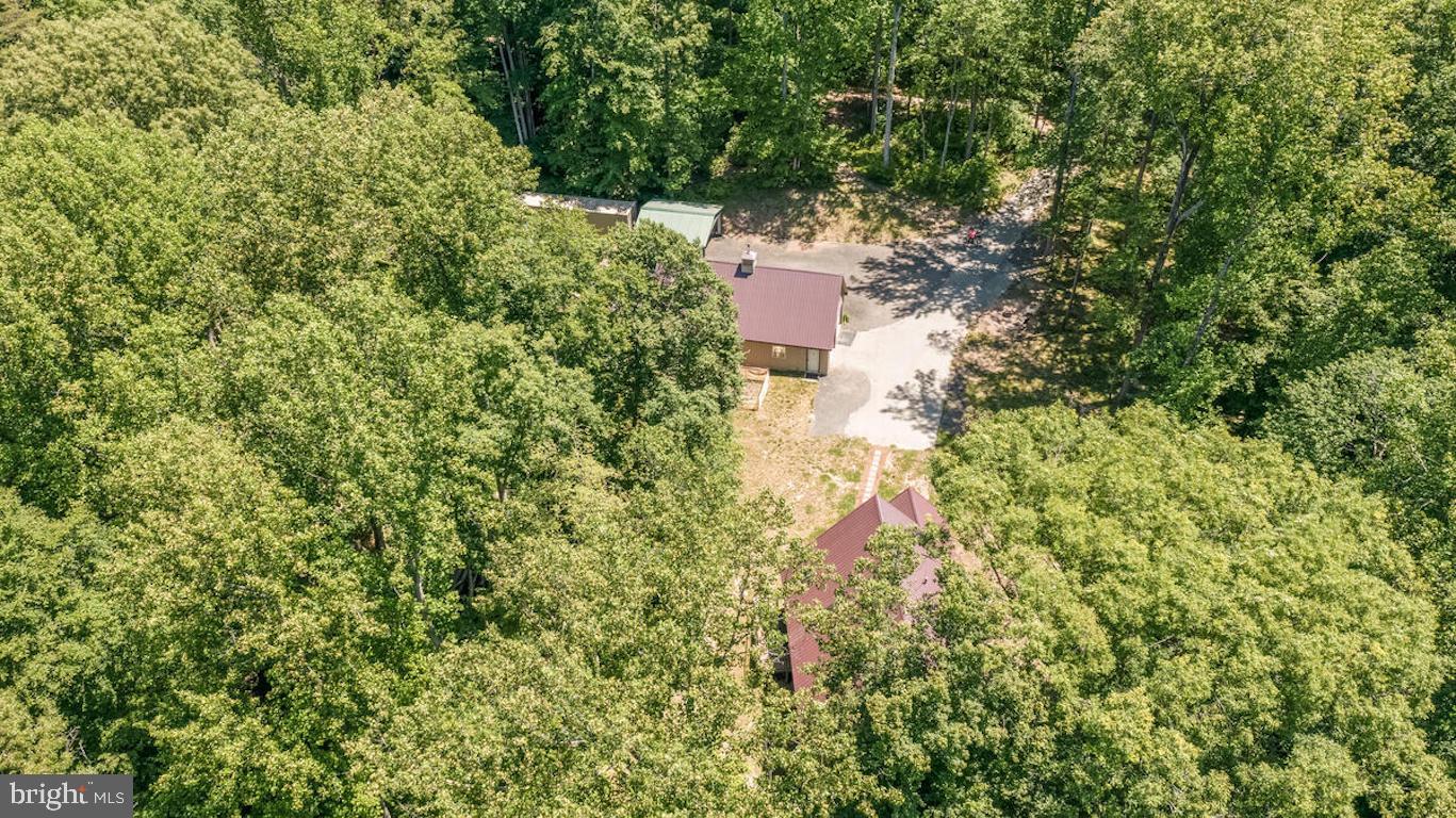 3581 Yellow Bank Road Dunkirk, MD 20754 - Photo 91 of 93
