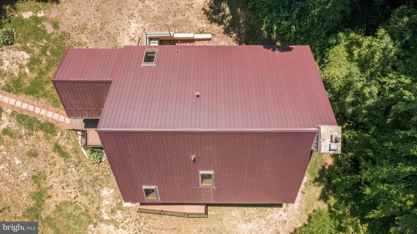 3581 Yellow Bank Road Dunkirk, MD 20754 - Photo 92 of 93