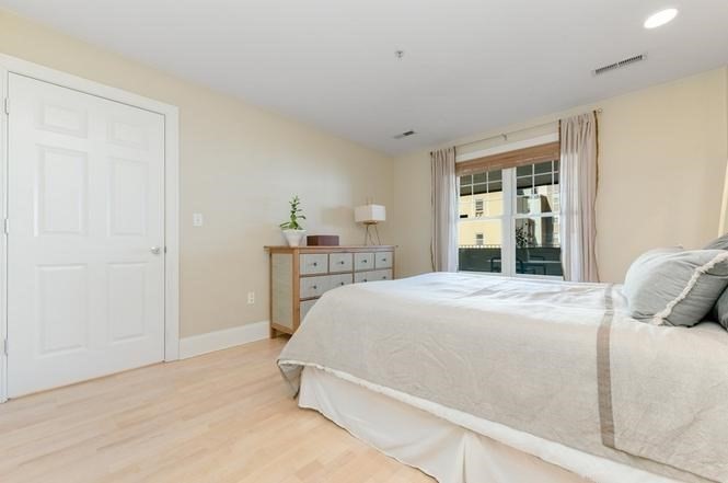 1306 Columbia Road, Unit 3C Boston, MA 02127 - Photo 15 of 23