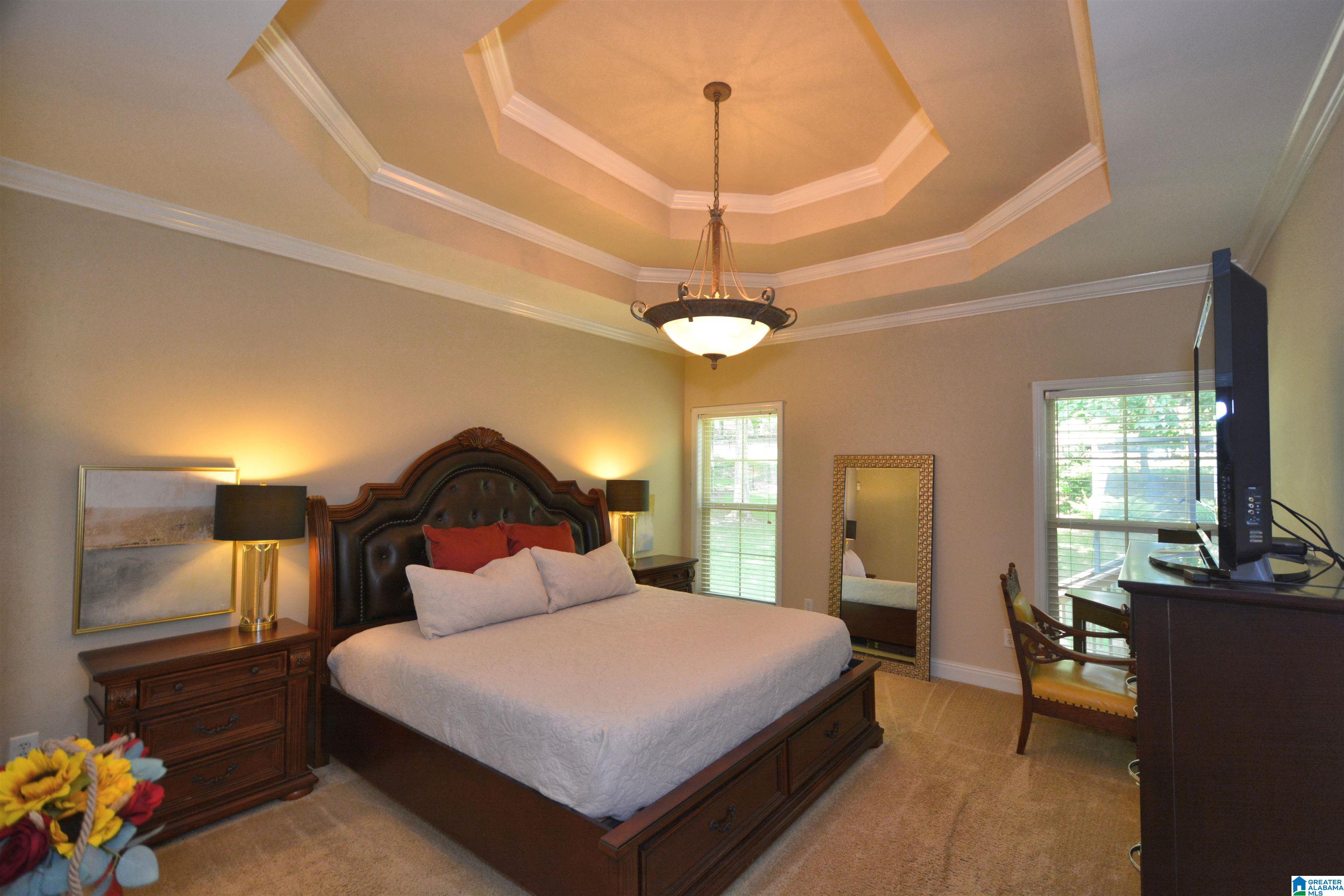 22519 Iron Masters Loop McCalla, AL 35111 - Photo 18 of 43