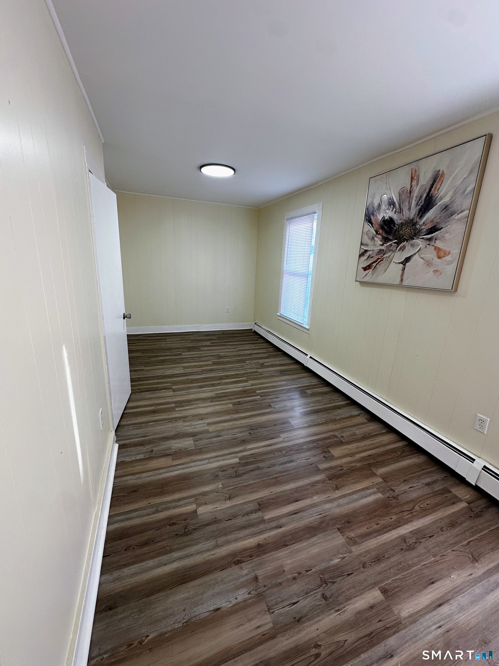42 Spring Street, Unit 1 Norwich, CT 06360 - Photo 9 of 9
