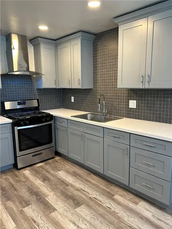 $389,900 | 1390 Clemson Way, Riverside, CA 92507