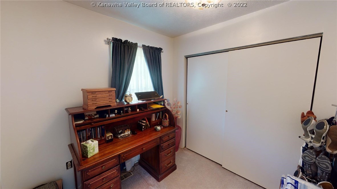 2321 Klondyke Road Ripley, WV 25271 - Photo 16 of 20 Gallery Image 16