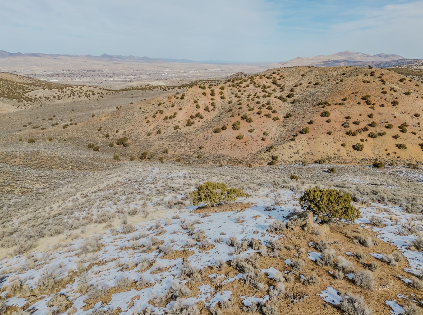 Hamilton Creek Trail Elko, NV 89801 - Photo 25 of 39