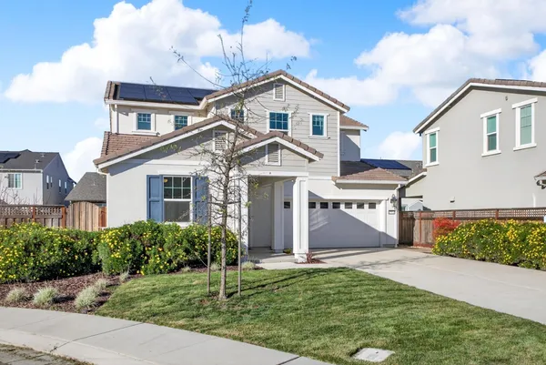 $758,000 | 17533 Pegasus Court, Lathrop, CA 95330