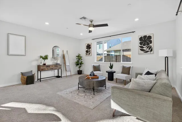 a kitchen with granite countertop cabinets and stainless steel appliances