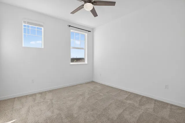 $789,000 | 17533 Pegasus Court, Lathrop, CA 95330