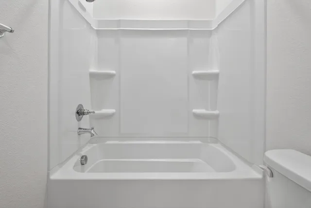 $789,000 | 17533 Pegasus Court, Lathrop, CA 95330