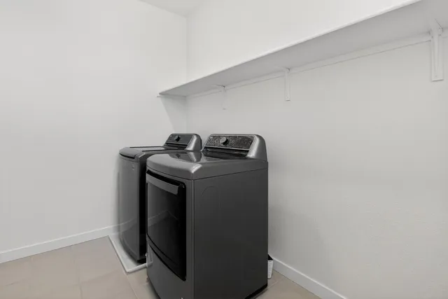 $789,000 | 17533 Pegasus Court, Lathrop, CA 95330