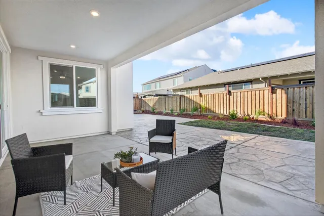 $789,000 | 17533 Pegasus Court, Lathrop, CA 95330