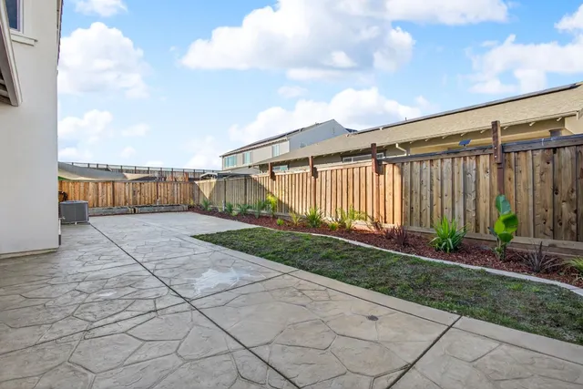 $789,000 | 17533 Pegasus Court, Lathrop, CA 95330