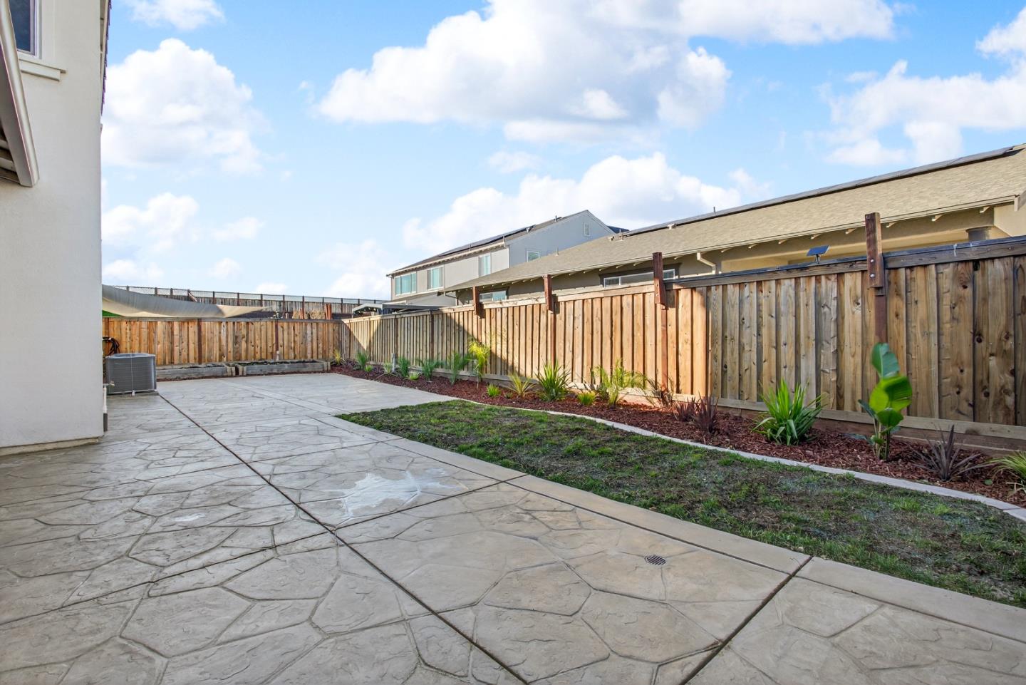 17533 Pegasus Court Lathrop, CA 95330 - Photo 43 of 59