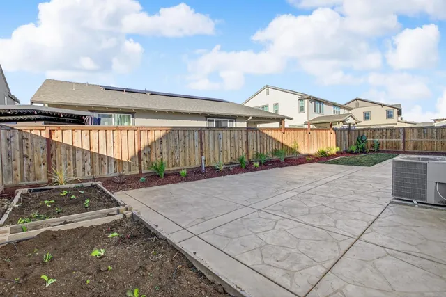 $789,000 | 17533 Pegasus Court, Lathrop, CA 95330