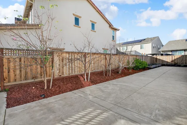 $789,000 | 17533 Pegasus Court, Lathrop, CA 95330