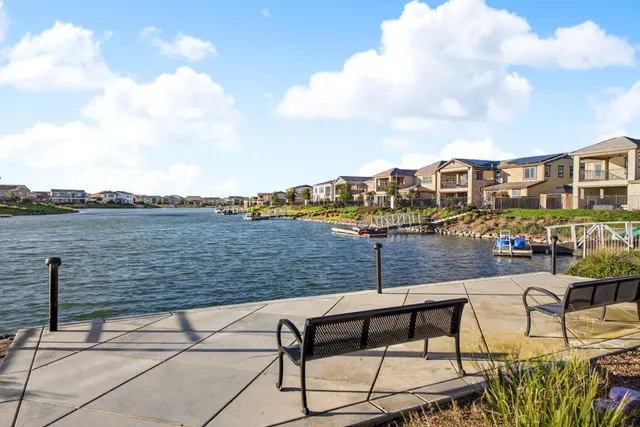 $789,000 | 17533 Pegasus Court, Lathrop, CA 95330