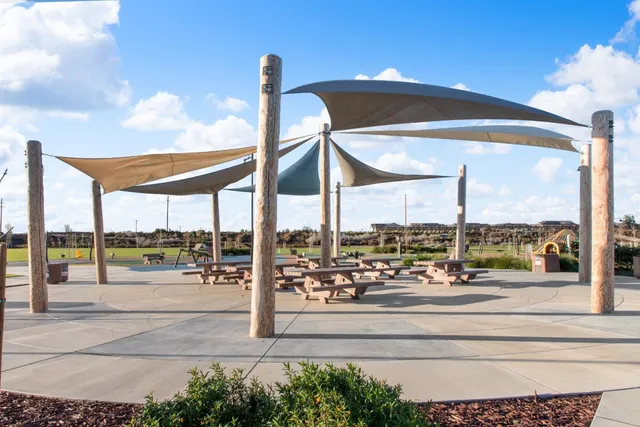 $789,000 | 17533 Pegasus Court, Lathrop, CA 95330