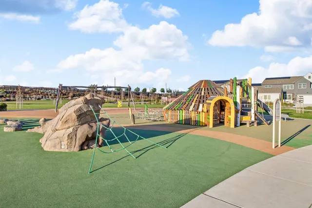 $789,000 | 17533 Pegasus Court, Lathrop, CA 95330