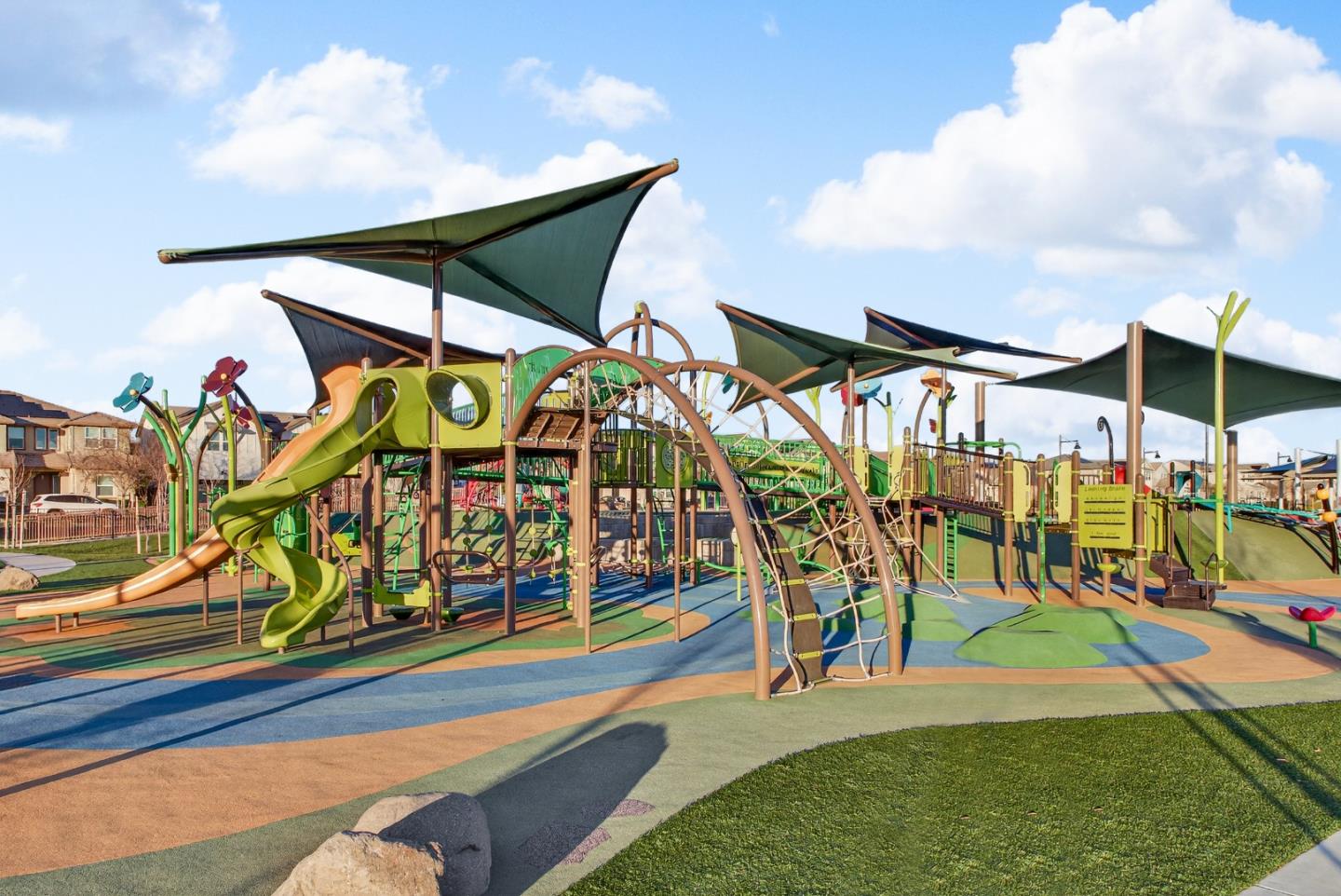 17533 Pegasus Court Lathrop, CA 95330 - Photo 52 of 59