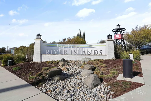 $789,000 | 17533 Pegasus Court, Lathrop, CA 95330