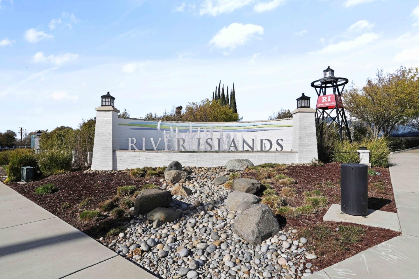17533 Pegasus Court Lathrop, CA 95330 - Photo 53 of 59 a view of a street with a building in the background