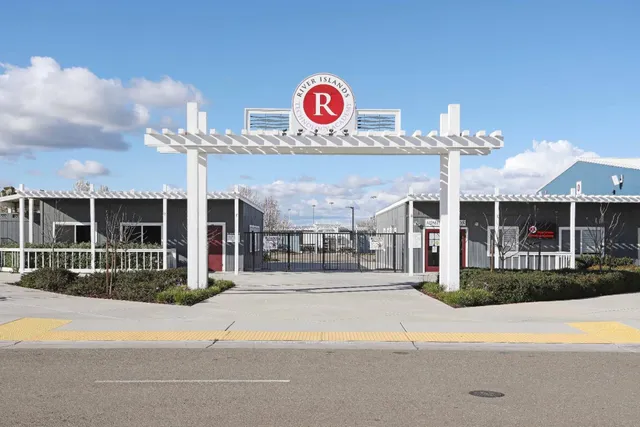 $789,000 | 17533 Pegasus Court, Lathrop, CA 95330