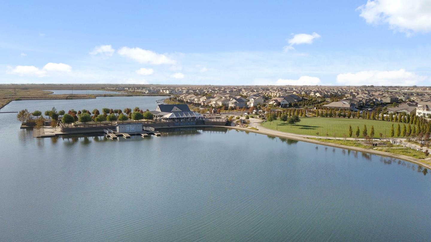 17533 Pegasus Court Lathrop, CA 95330 - Photo 55 of 59