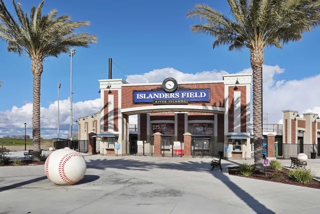 $789,000 | 17533 Pegasus Court, Lathrop, CA 95330