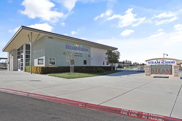 $789,000 | 17533 Pegasus Court, Lathrop, CA 95330