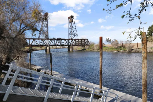 $789,000 | 17533 Pegasus Court, Lathrop, CA 95330