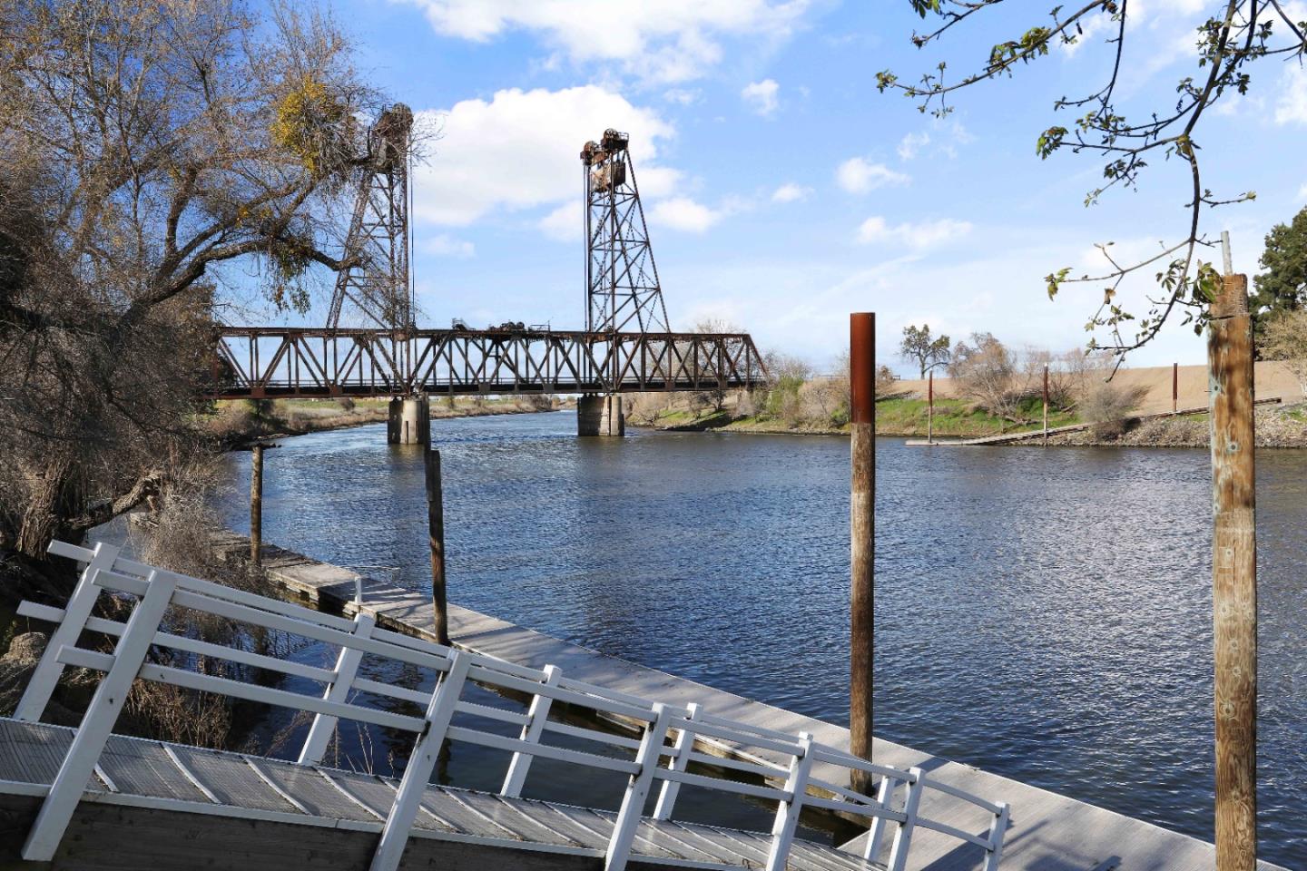 17533 Pegasus Court Lathrop, CA 95330 - Photo 58 of 59 a view of a balcony with chairs