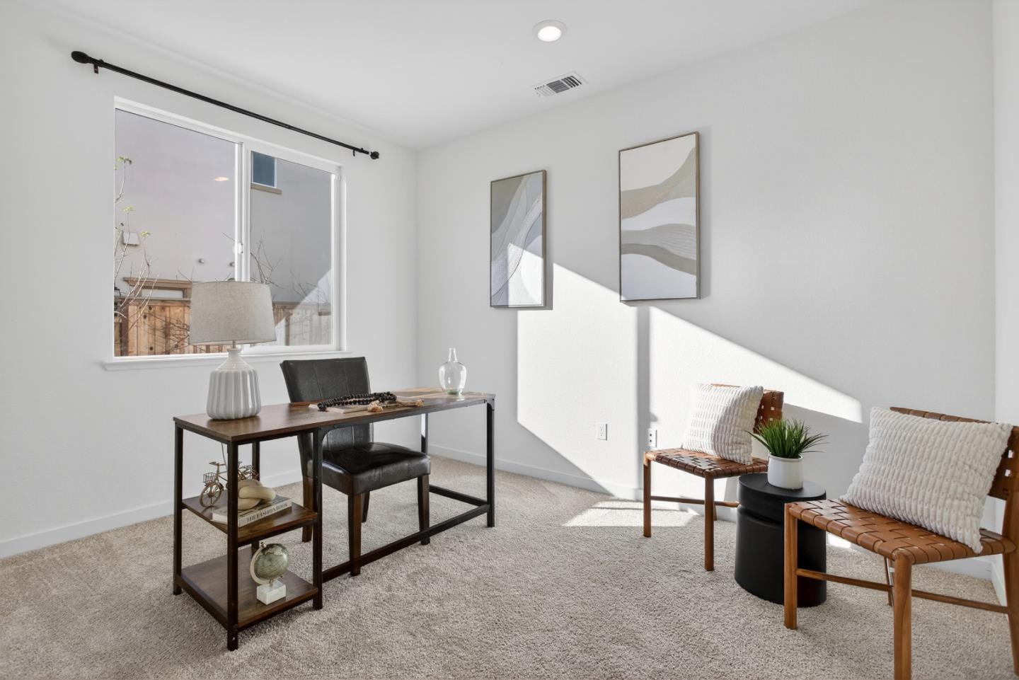 17533 Pegasus Court Lathrop, CA 95330 - Photo 8 of 59