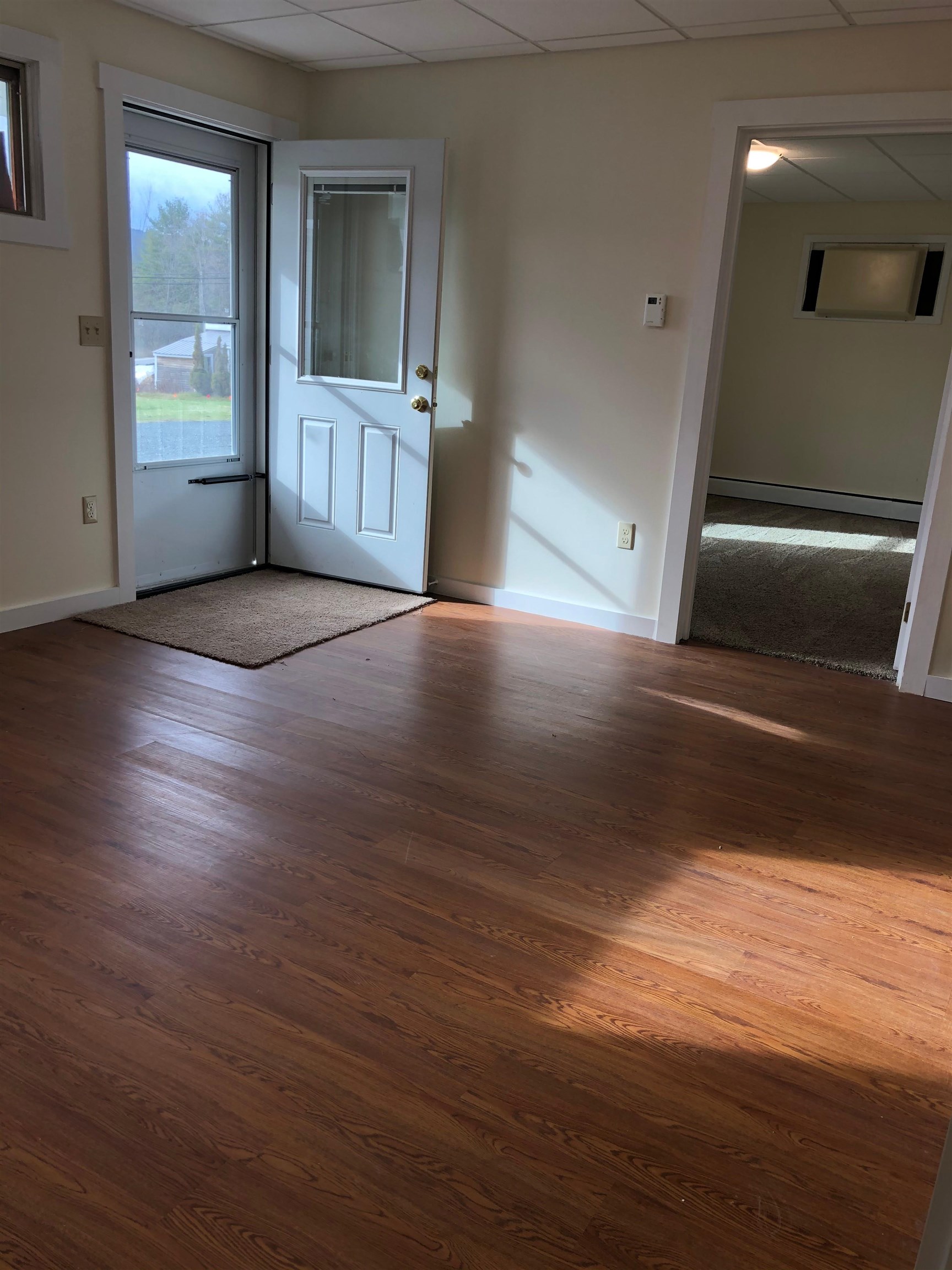 411 Highway 4 Enfield, NH 03748 - Photo 5 of 46