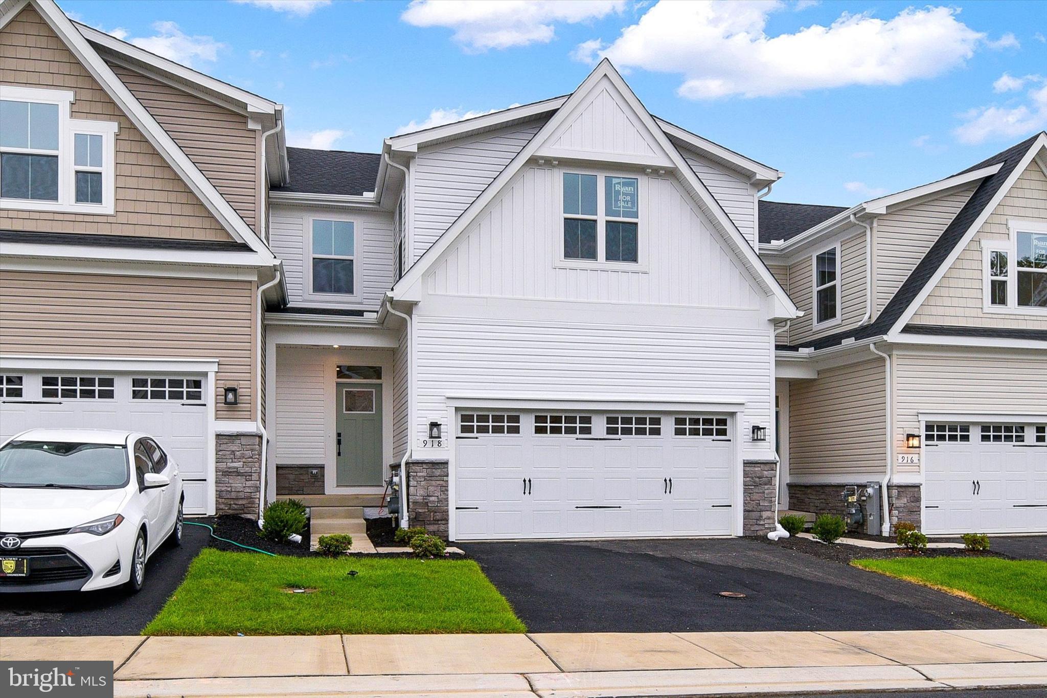 918 Swilken Bridge Road Aberdeen, MD 21001 - Photo 1 of 28 Gallery Image 1