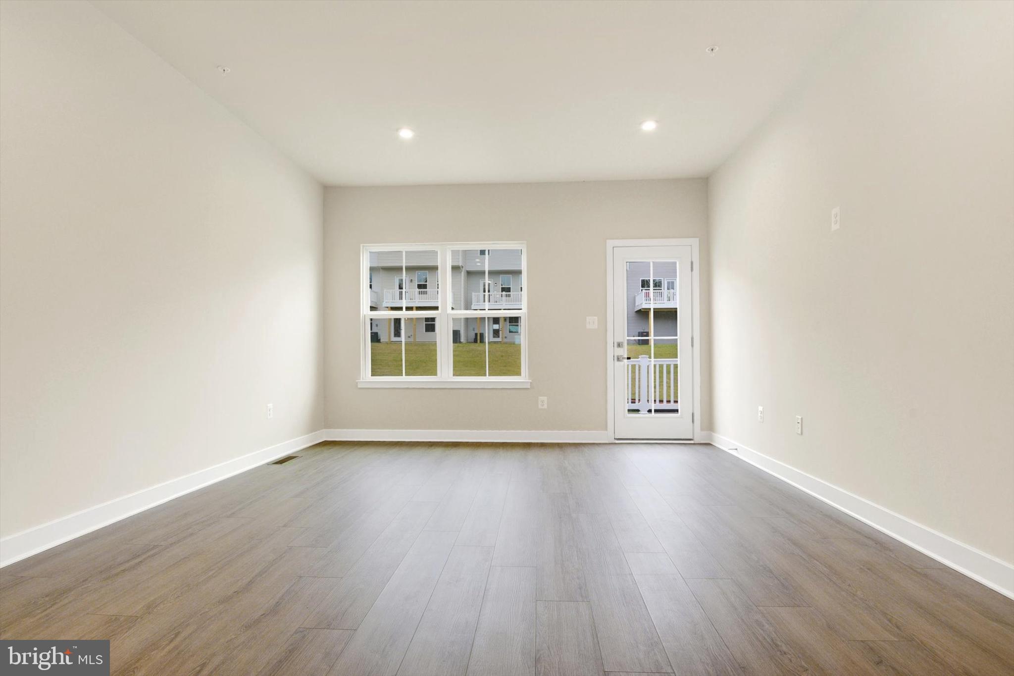 918 Swilken Bridge Road Aberdeen, MD 21001 - Photo 11 of 28 Gallery Image 11
