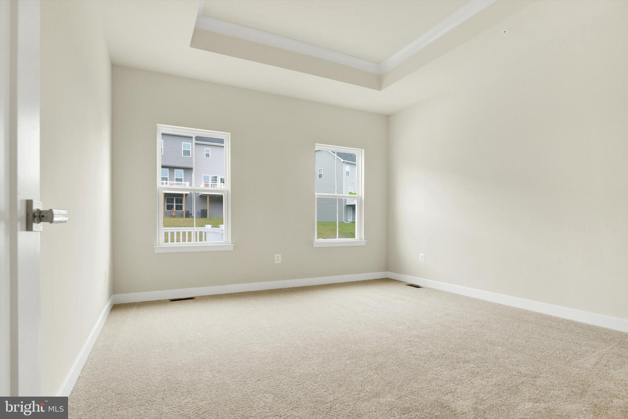 918 Swilken Bridge Road Aberdeen, MD 21001 - Photo 13 of 28 Gallery Image 13