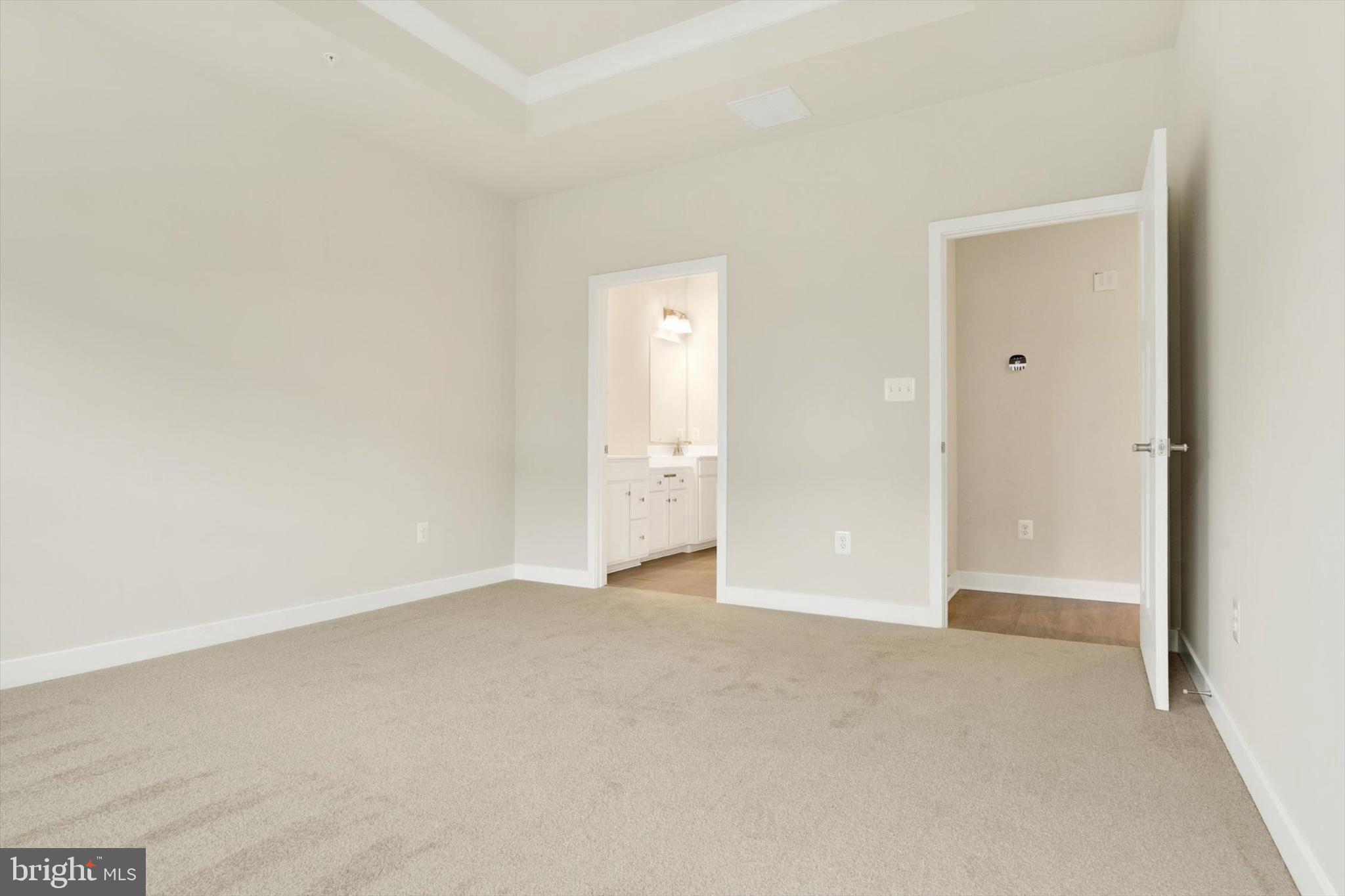 918 Swilken Bridge Road Aberdeen, MD 21001 - Photo 14 of 28 Gallery Image 14