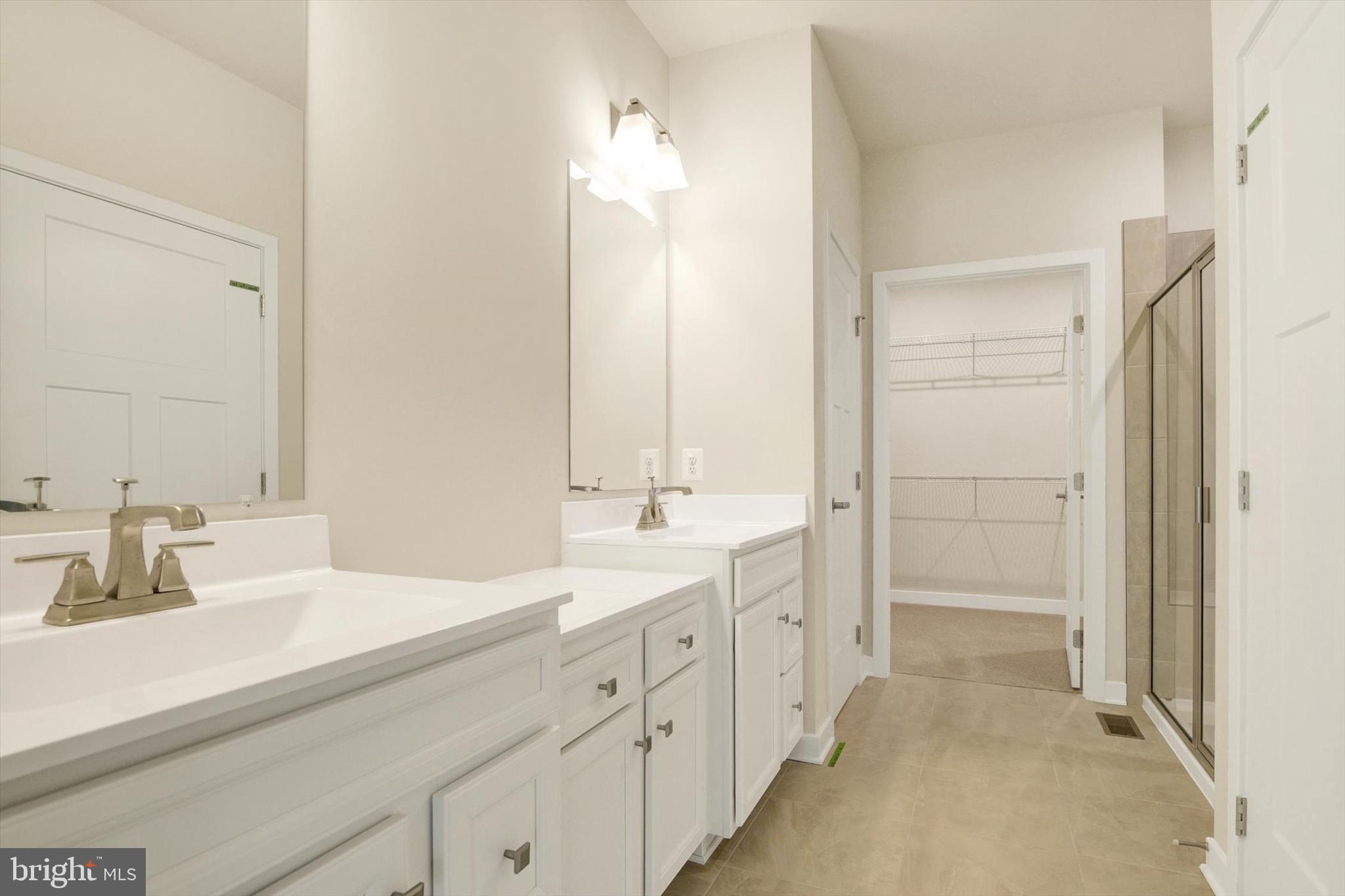 918 Swilken Bridge Road Aberdeen, MD 21001 - Photo 15 of 28 Gallery Image 15