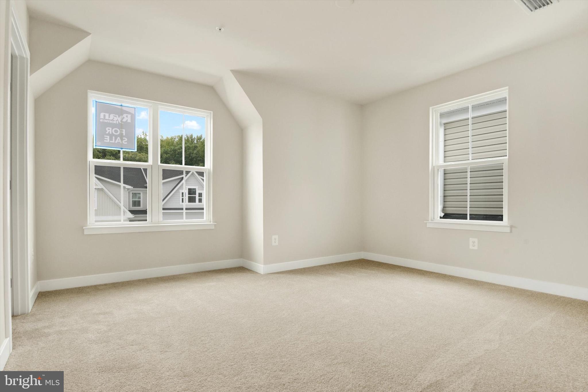 918 Swilken Bridge Road Aberdeen, MD 21001 - Photo 18 of 28 Gallery Image 18