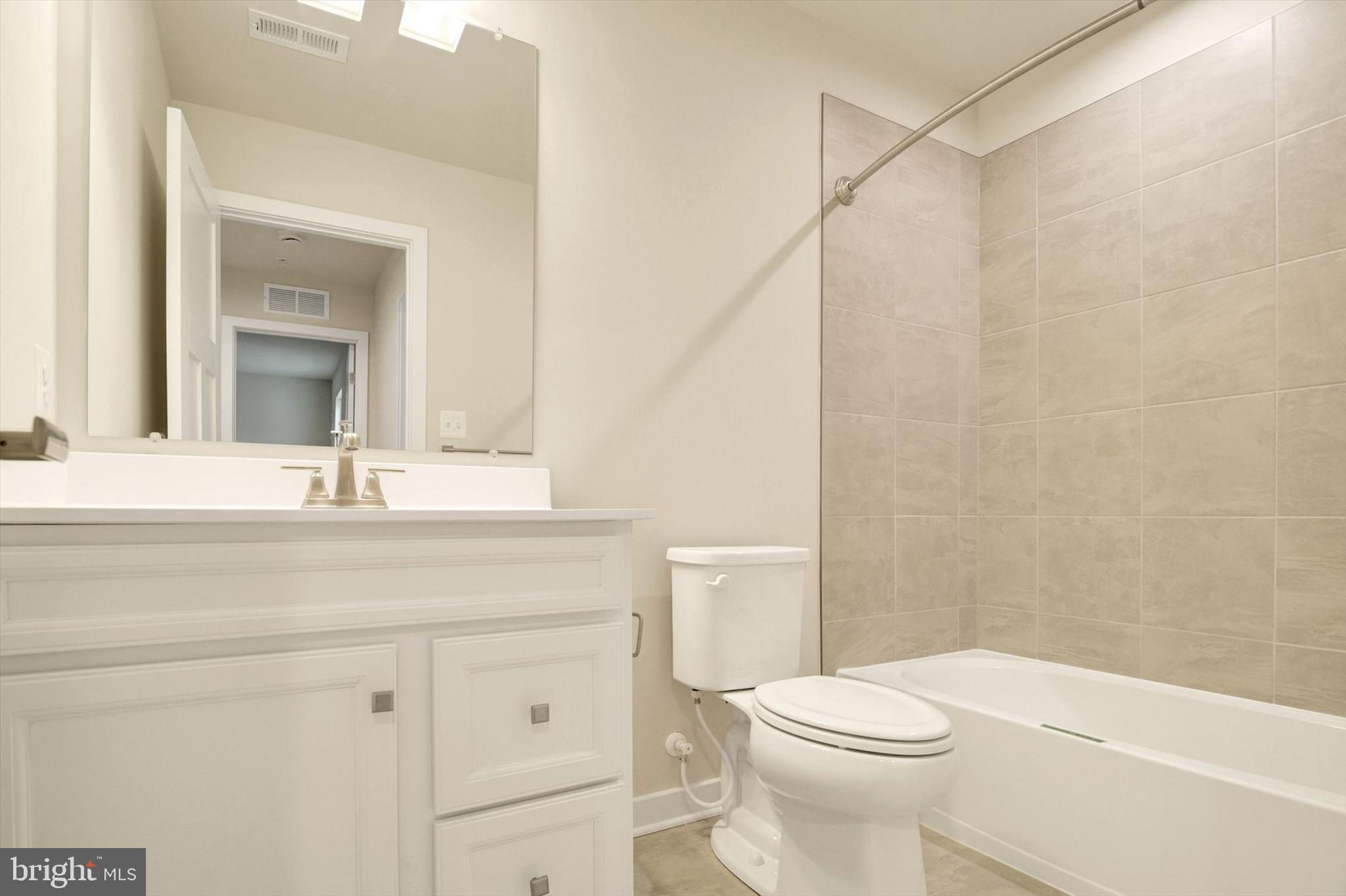 918 Swilken Bridge Road Aberdeen, MD 21001 - Photo 22 of 28 Gallery Image 22