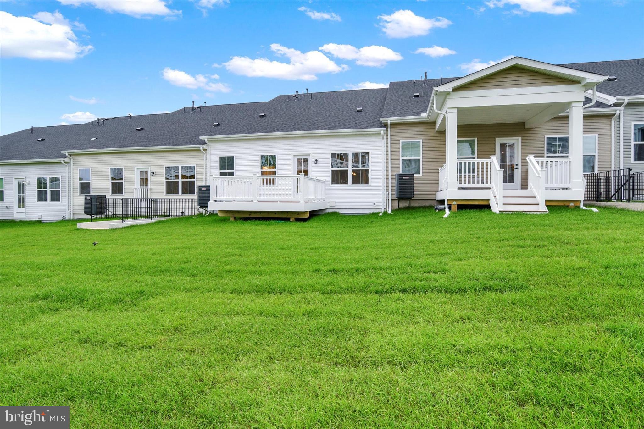 918 Swilken Bridge Road Aberdeen, MD 21001 - Photo 27 of 28 Gallery Image 27
