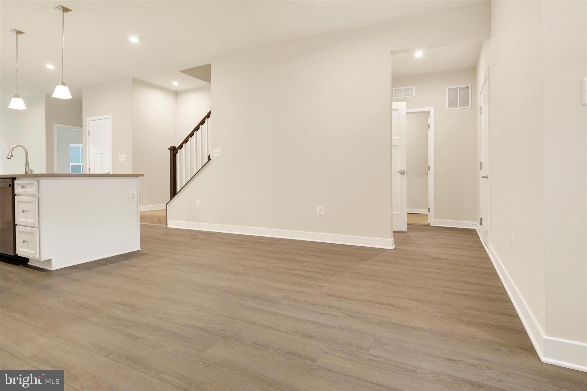 918 Swilken Bridge Road Aberdeen, MD 21001 - Photo 6 of 28 Gallery Image 6