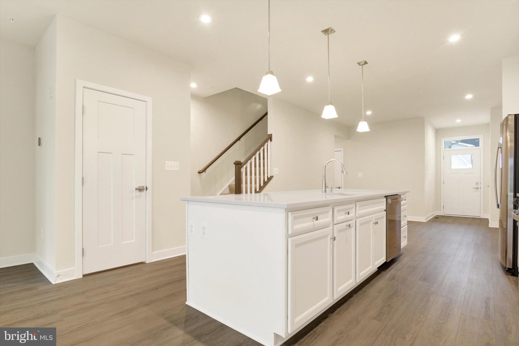 918 Swilken Bridge Road Aberdeen, MD 21001 - Photo 10 of 28 Gallery Image 10