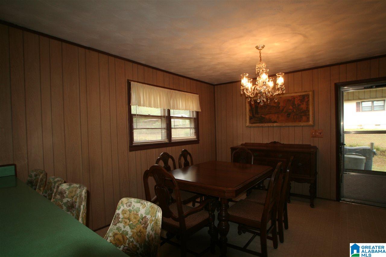 1800 Mae Road Anniston, AL 36207 - Photo 9 of 20