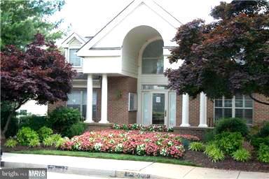 6832 Hayley Ridge Way, Unit N Baltimore, MD 21209 - Photo 29 of 30 Community Club House
